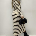 completo maglia e gonna road